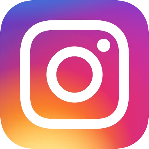 Instagram Japatonic