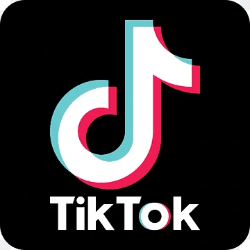TikTok Japatonic