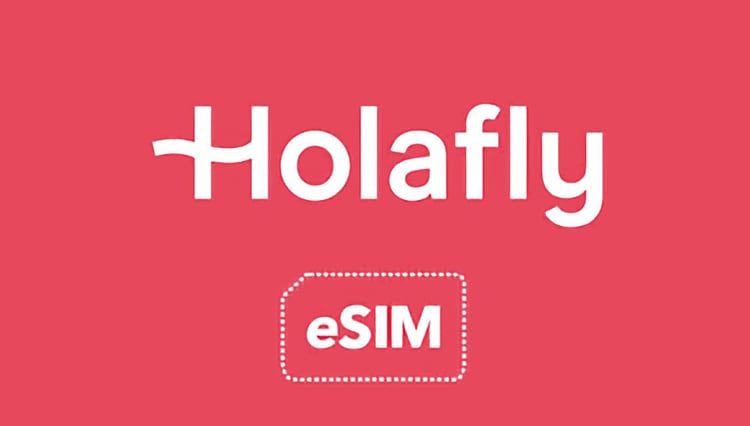 Holafly