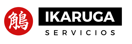 Ikaruga Servicios